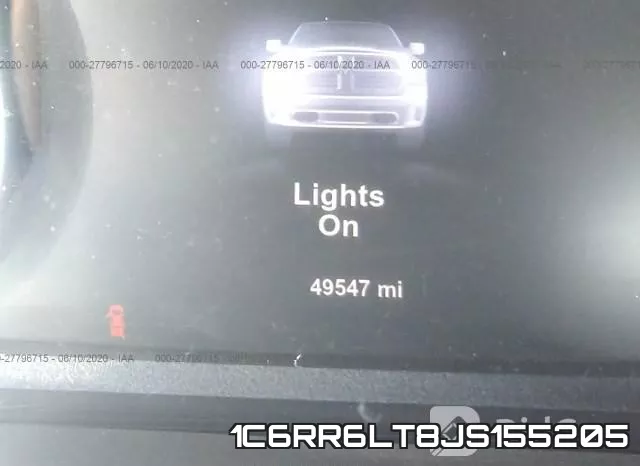 1C6RR6LT8JS155205