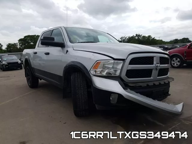 1C6RR7LTXGS349474