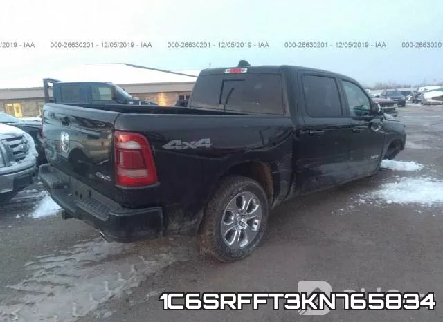 1C6SRFFT3KN765834_4.webp