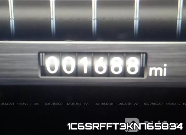 1C6SRFFT3KN765834_7.webp
