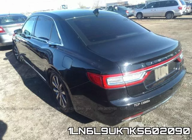 1LN6L9UK7K5602090_3.webp