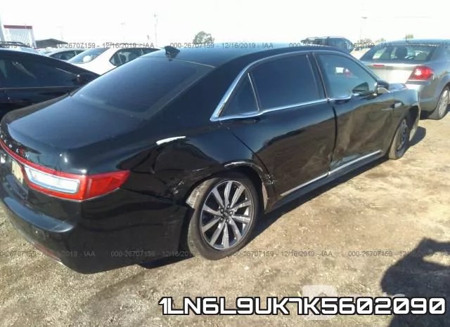 1LN6L9UK7K5602090_4.webp