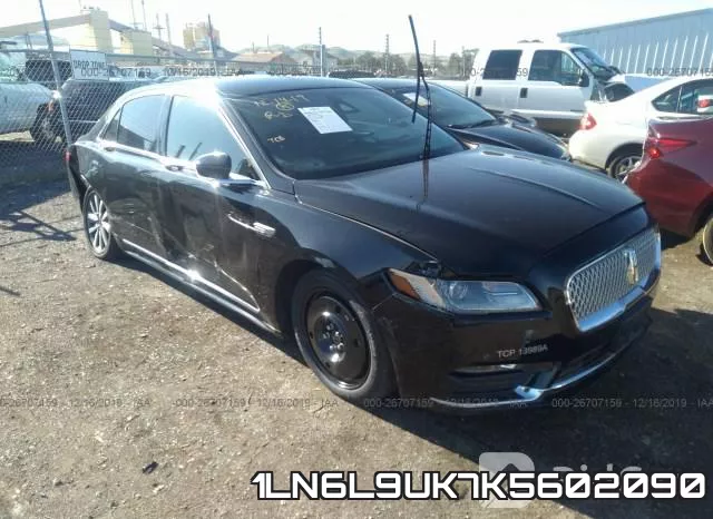 1LN6L9UK7K5602090_6.webp