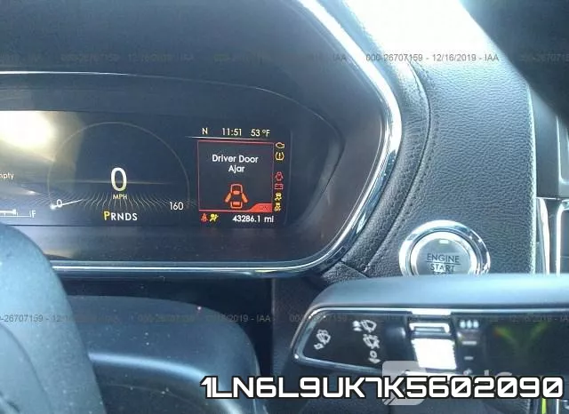 1LN6L9UK7K5602090_7.webp