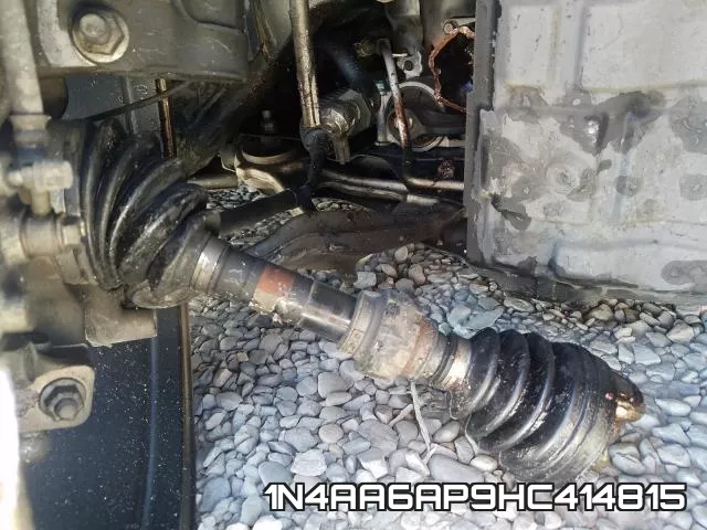 1N4AA6AP9HC414815_9.webp