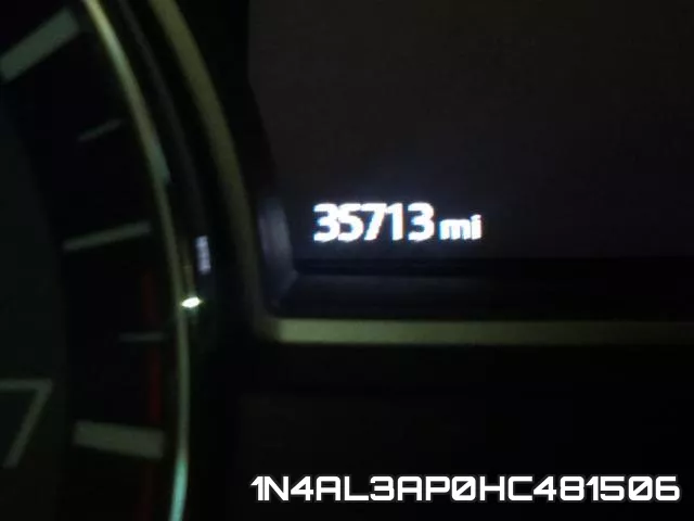 1N4AL3AP0HC481506_8.webp