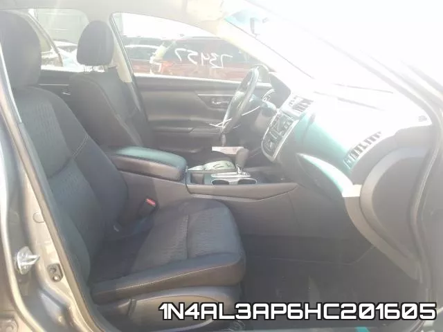 1N4AL3AP6HC201605_5.webp