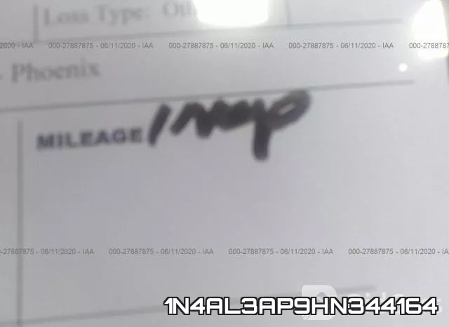 1N4AL3AP9HN344164_7.webp