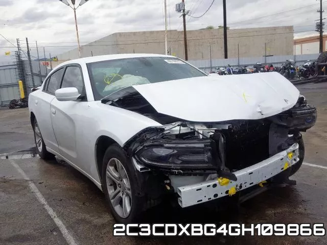 2C3CDXBG4GH109866