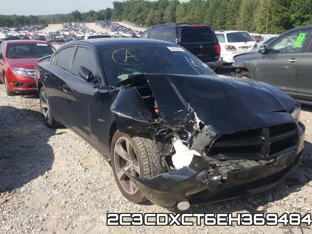 2C3CDXCT6EH369484