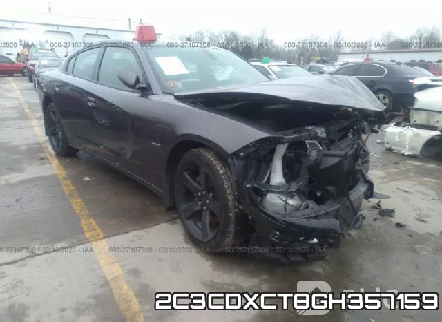 2C3CDXCT8GH357159