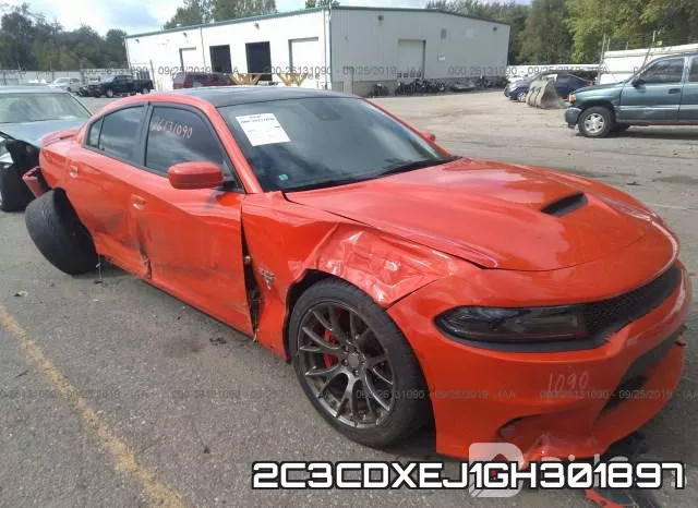 2C3CDXEJ1GH301897