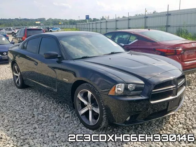 2C3CDXHG6EH330146