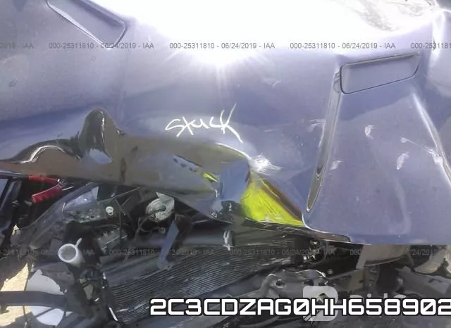 2C3CDZAG0HH658902_10.webp