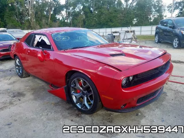 2C3CDZAGXHH539447_1.webp