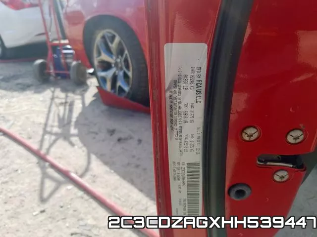 2C3CDZAGXHH539447_10.webp