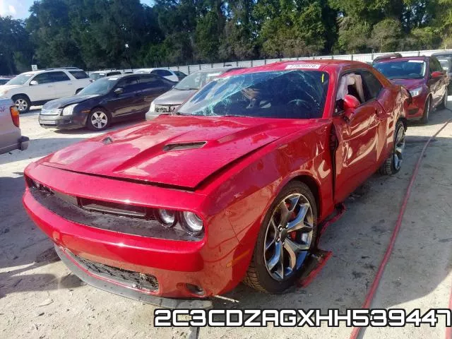 2C3CDZAGXHH539447_2.webp