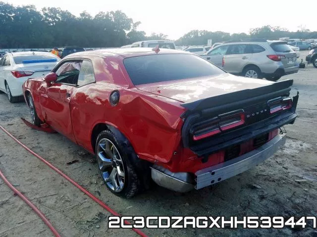 2C3CDZAGXHH539447_3.webp