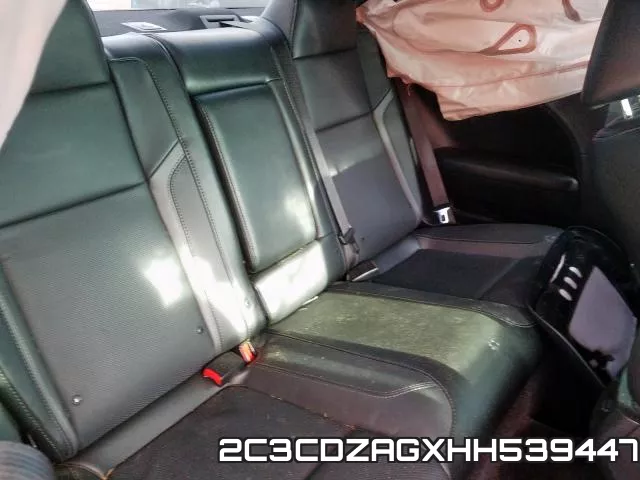 2C3CDZAGXHH539447_6.webp