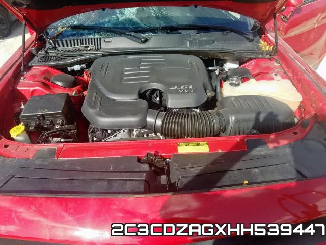2C3CDZAGXHH539447_7.webp