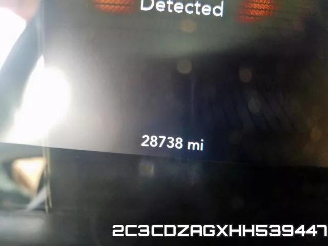 2C3CDZAGXHH539447_8.webp