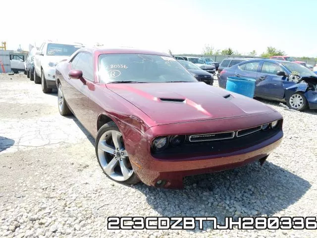 2C3CDZBT7JH280336_1.webp