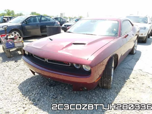 2C3CDZBT7JH280336_2.webp