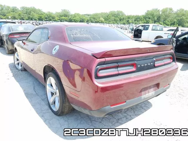 2C3CDZBT7JH280336