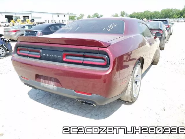 2C3CDZBT7JH280336