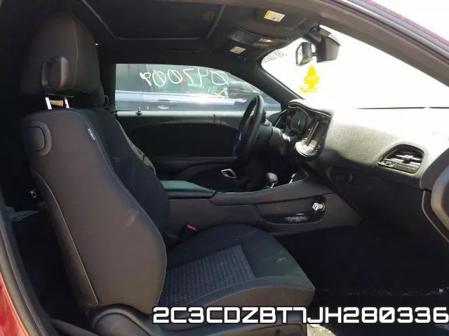 2C3CDZBT7JH280336_5.webp