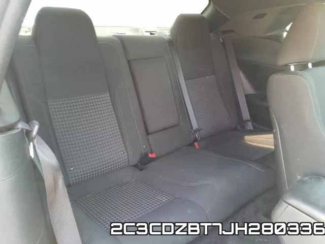 2C3CDZBT7JH280336_6.webp