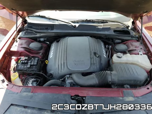 2C3CDZBT7JH280336_7.webp