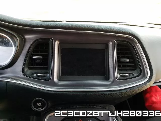 2C3CDZBT7JH280336_9.webp