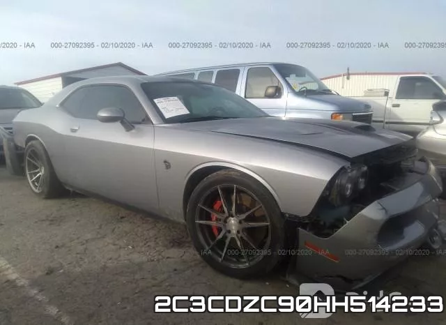2C3CDZC90HH514233_1.webp