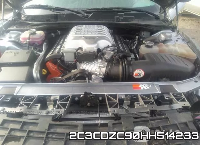2C3CDZC90HH514233_10.webp