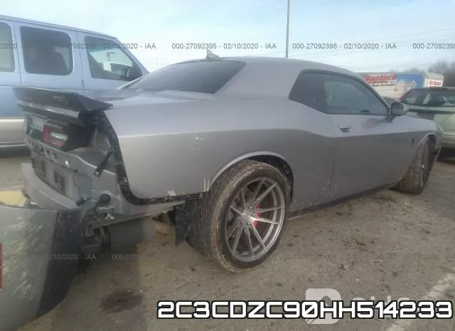 2C3CDZC90HH514233_4.webp