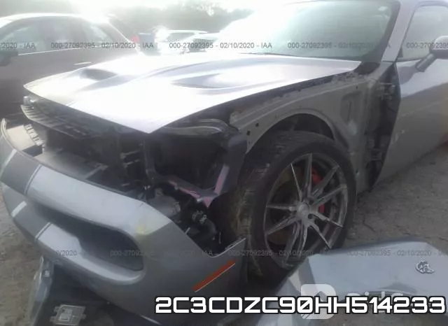 2C3CDZC90HH514233_6.webp