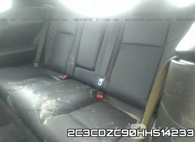 2C3CDZC90HH514233_8.webp