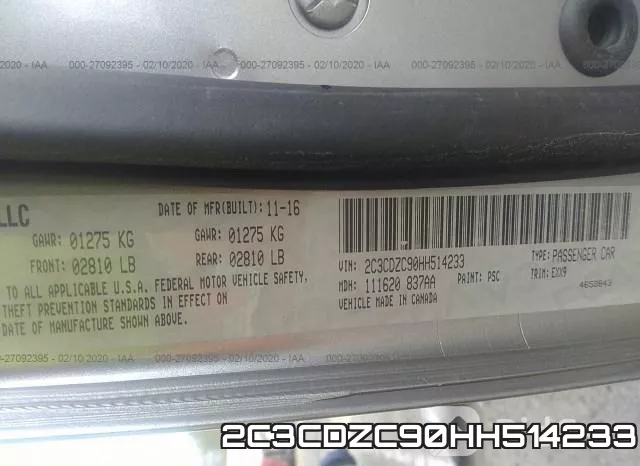 2C3CDZC90HH514233_9.webp