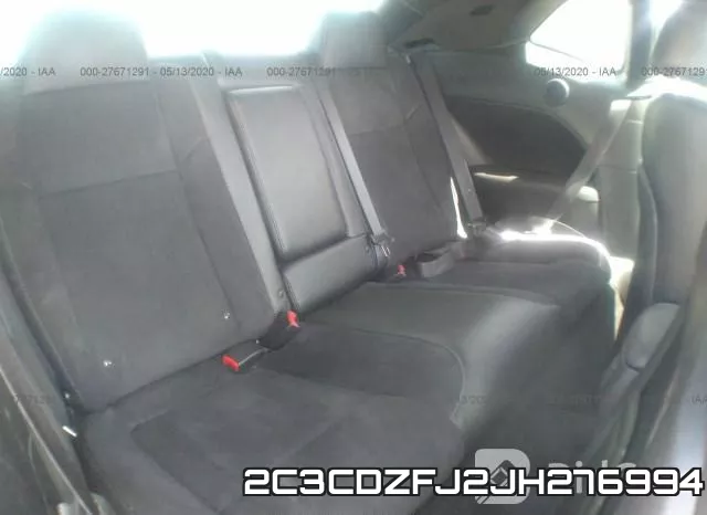 2C3CDZFJ2JH276994_8.webp