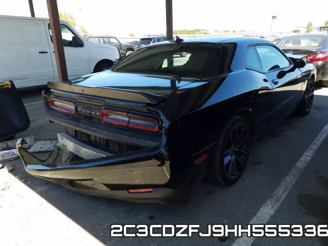 2C3CDZFJ9HH555336_4.webp