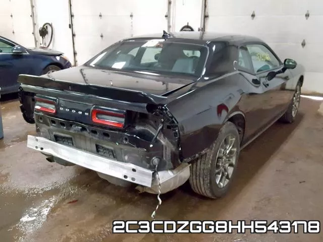 2C3CDZGG8HH543178_4.webp