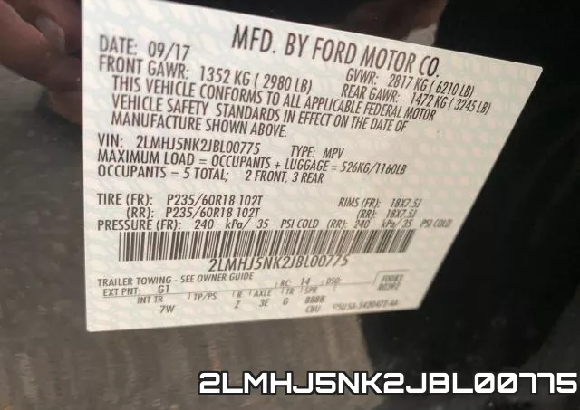 2LMHJ5NK2JBL00775_10.webp