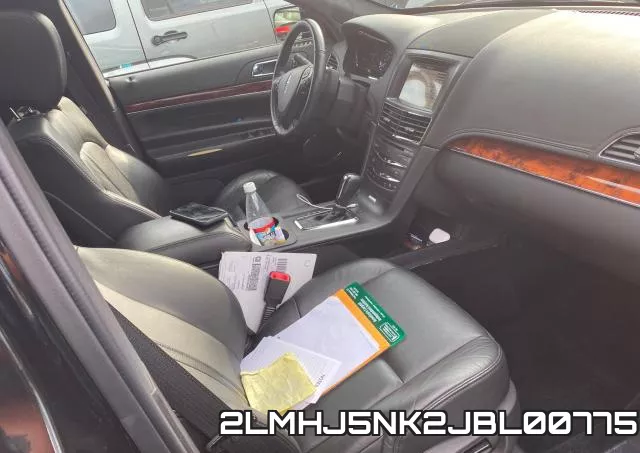 2LMHJ5NK2JBL00775_5.webp