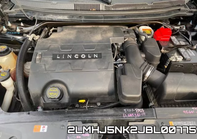 2LMHJ5NK2JBL00775