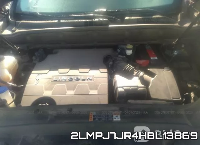 2LMPJ7JR4HBL13869_10.webp