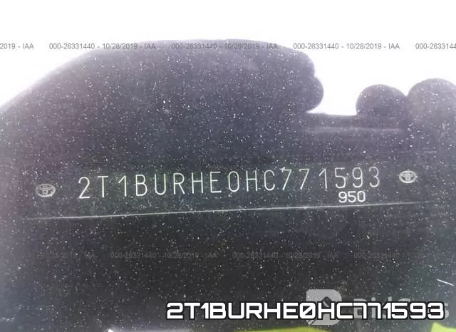 2T1BURHE0HC771593_9.webp