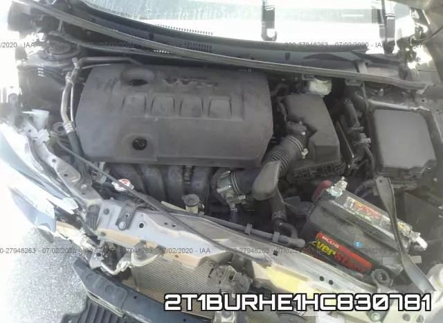 2T1BURHE1HC830781