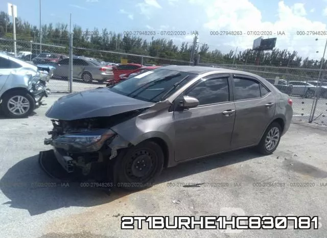 2T1BURHE1HC830781_2.webp