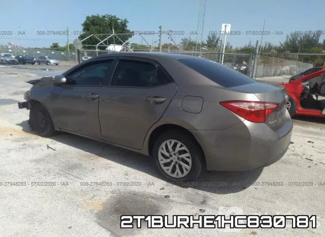 2T1BURHE1HC830781_3.webp